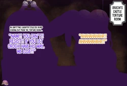 Page 7 of Kusogui OShitRobi and FecesNami's Shit-Covered Mating