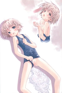 Page 3 of WATER-PROOF