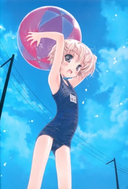 Page 5 of WATER-PROOF