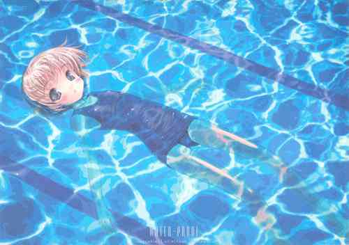 Download WATER-PROOF