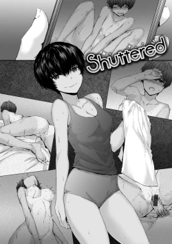 Page 136 of Automatic Girl - My automatic maiden