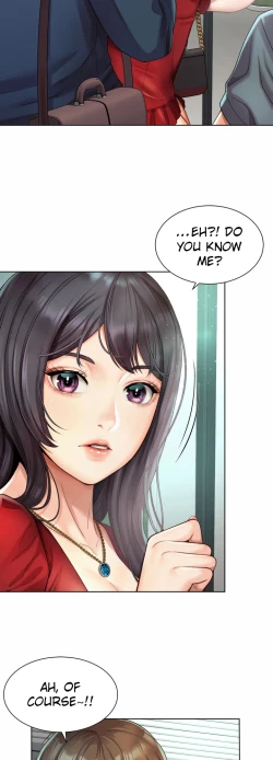 Page 20 of Workplace Romance