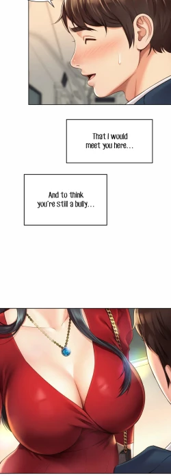 Page 35 of Workplace Romance