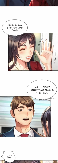 Page 41 of Workplace Romance