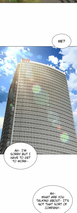 Page 45 of Workplace Romance