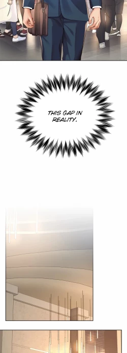 Page 51 of Workplace Romance