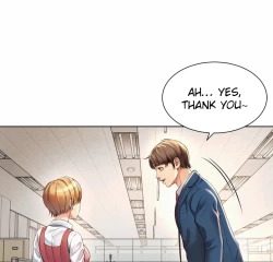 Page 61 of Workplace Romance