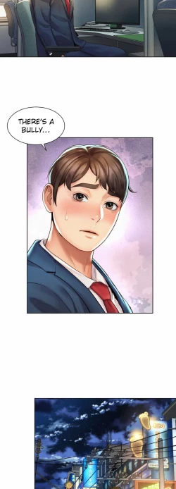 Page 70 of Workplace Romance