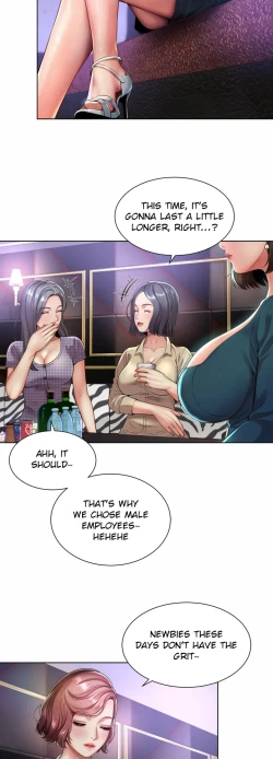 Page 73 of Workplace Romance