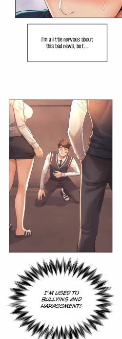 Page 75 of Workplace Romance