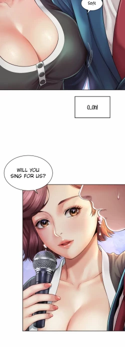 Page 79 of Workplace Romance