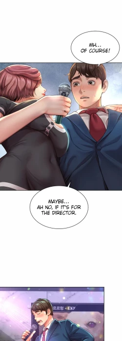 Page 80 of Workplace Romance