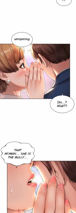 Page 89 of Workplace Romance