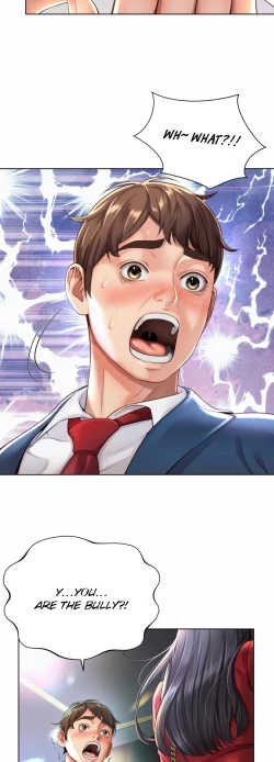 Page 90 of Workplace Romance