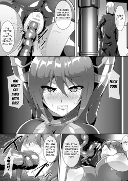 Page 11 of Alpha and Omega