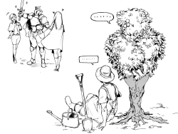 Page 2 of Dryad sono