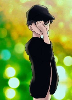 Page 86 of Ueda-kun ha Roshutsukyou・Matome①