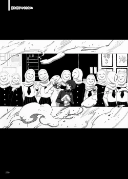 Page 96 of Yo ga akeru mae ni ha takusan no koto ga atte