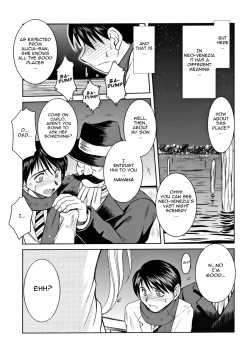 Page 4 of snow white