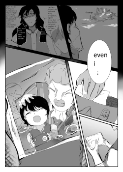 Page 43 of ELSWORD:TYPE-H