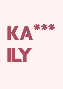 Page 19 of Happy Birthday