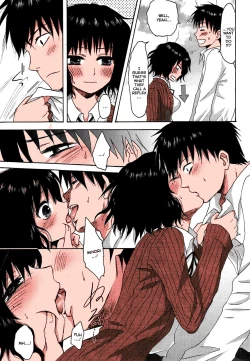 Page 7 of Happy Birthday