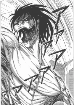 Page 53 of Dokudoku REVIVAL & PANZER