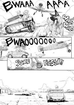 Page 126 of ERIKA Vol. 1-3