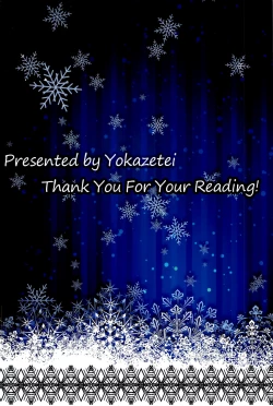 Page 30 of Ganyu wa Ningen o Shiritai