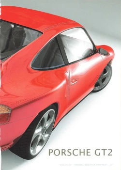 Page 28 of "Hello, World."