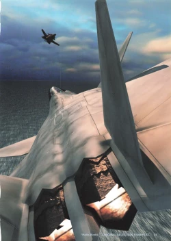 Page 32 of "Hello, World."