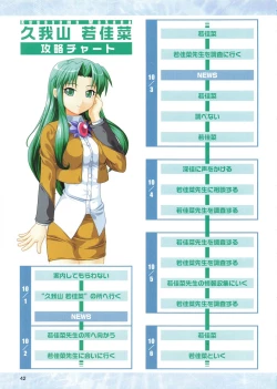 Page 43 of "Hello, World."