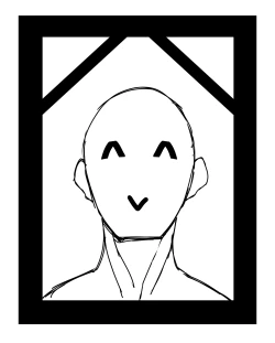 Page 10 of イズナ