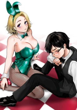 Page 181 of Kimi ga Suki o Wakaru made