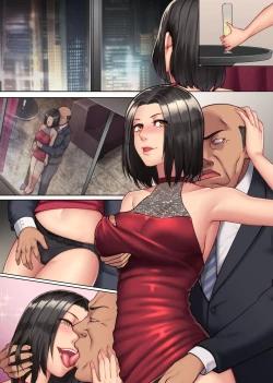 Page 27 of Harem Haramase Kyoudan 3| Harem Impregnation Cult 3