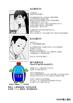 Page 2 of Hitozuma to JPCZ to NTR to