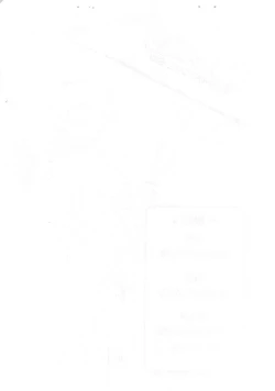 Page 16 of Fruits Punch