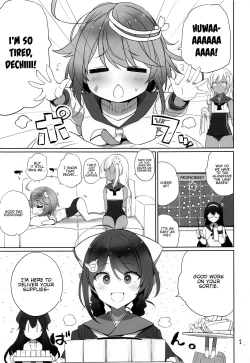 Page 2 of Kujiragai | Whale Purchase