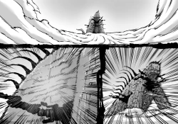 Page 100 of FUSION WARSchapter 1, section 6