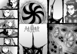 Page 112 of FUSION WARSchapter 1, section 6