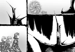 Page 113 of FUSION WARSchapter 1, section 6