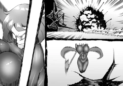 Page 121 of FUSION WARSchapter 1, section 6