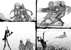 Page 130 of FUSION WARSchapter 1, section 6