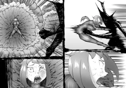 Page 137 of FUSION WARSchapter 1, section 6