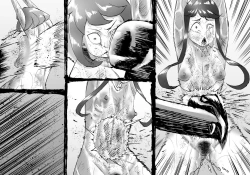 Page 147 of FUSION WARSchapter 1, section 6