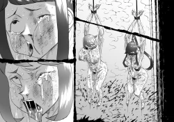 Page 149 of FUSION WARSchapter 1, section 6