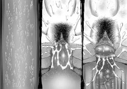 Page 172 of FUSION WARSchapter 1, section 6