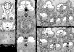 Page 185 of FUSION WARSchapter 1, section 6