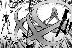 Page 24 of FUSION WARSchapter 1, section 6