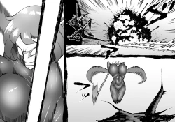 Page 25 of FUSION WARSchapter 1, section 6